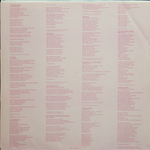 Anni-Frid Lyngstad ?(Frida) / Something's Going On (LP)