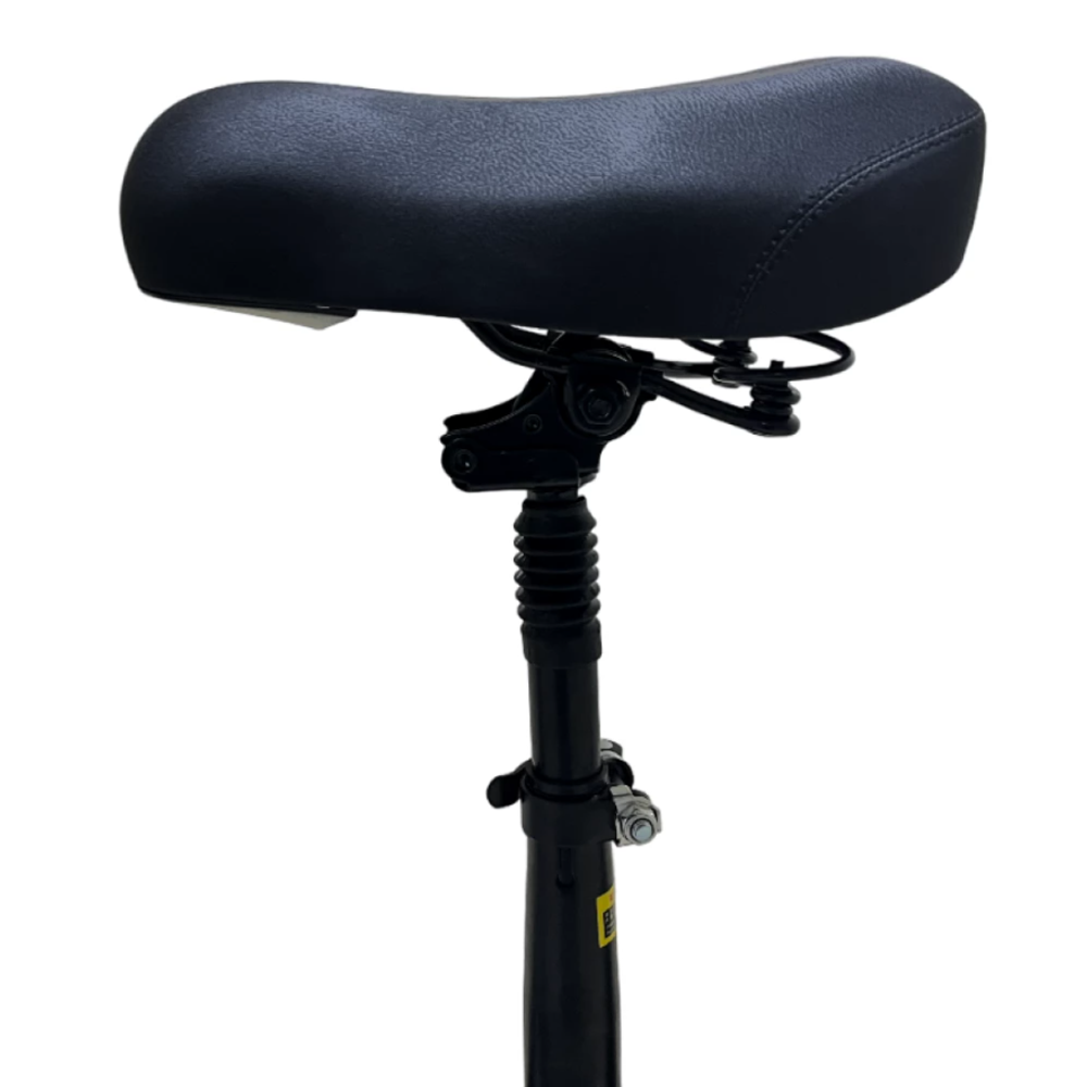 Электросамокат Wolong M5 16Ah 2023