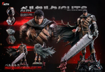 Guts