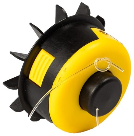 Катушка триммерная Huter ETH-400 для триммера Huter GET-24/400 ENB