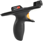 Рукоятка  Urovo ACCDT50-PGRIP01