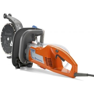 Электрорезчик "Husqvarna" K 3000 Cut-n-Break