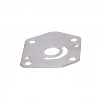 Проставка помпы охлаждения DF4-DF6