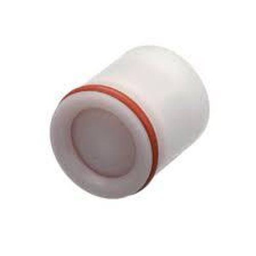 50.00.078P Rational Прямоточный клапан DW16/DN12 SCC, CM, VCC начиная с 04/2004