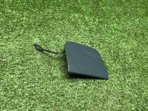 Заглушка буксир. крюка Mini Countryman F60 (20-23)