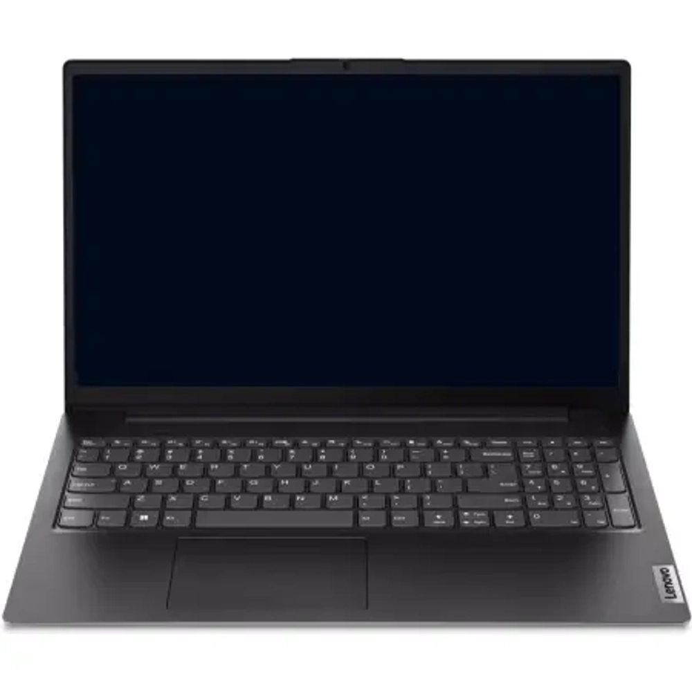 Ноутбук Lenovo V15 G4 AMN (82YU00VDRU)