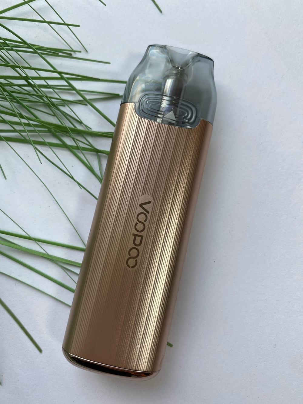 Набор Voopoo VMATE Infinity Edition 900мАч