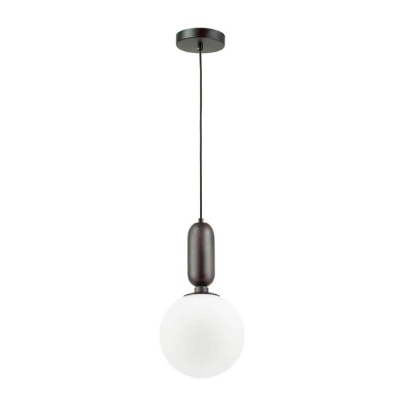 Подвесной светильник Odeon Light Pendant Okia 4668/1