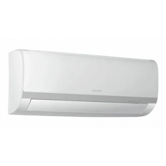 Сплит-система Rovex RS-09MST1 Grace