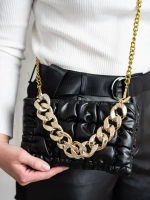 Сумка маленькая кросс-боди