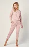Пижама 24W Chloe 2979-01