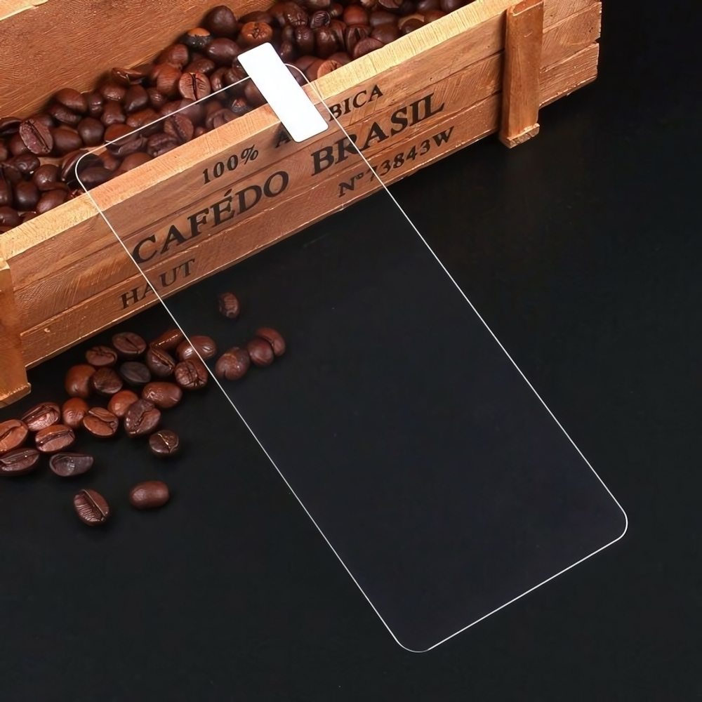 Защитное стекло для Samsung Galaxy A21s 0.3 mm, 008323