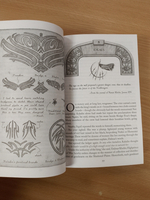 Words of Radiance: The Stormlight Archive Book Two