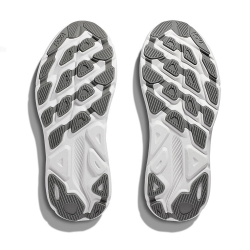 Мужские кроссовки Hoka One One Clifton 9