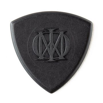 Медиаторы 24шт Dunlop John Petrucci Trinity 545RJP1.4