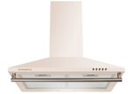Кухонная вытяжка MAUNFELD RETRO 60A бежевый