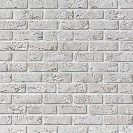 Гипсовая плитка "Леонардо Стоун" Орли 100