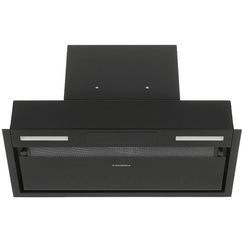 Вытяжка Maunfeld FANTASY 60 ЧЕРНЫЙ