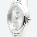 Женские наручные часы Casio Vintage LTP-1129A-7A