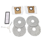 Набо аксессуаров для робота-пылесоса Xiaomi Mijia Omni 2 / 1S / X10+ / X20+ (B117)