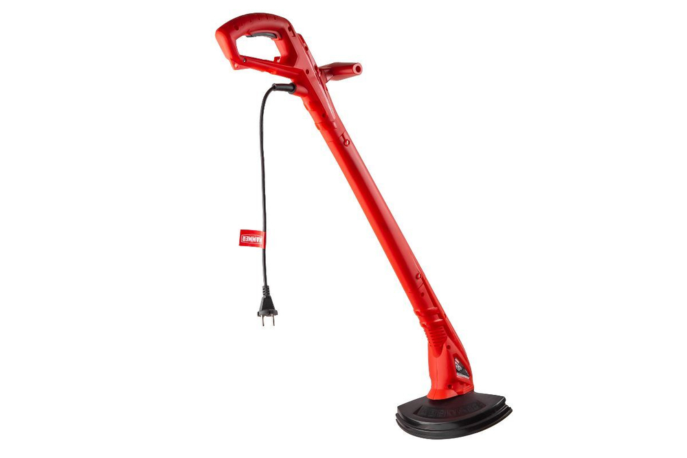 Триммер HAMMER ETR300B