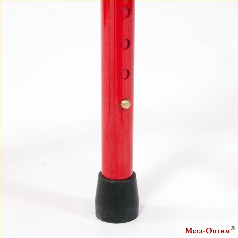 Ходунки детские Мега-Оптим CF05-2024