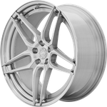 RP FORGED HCA161