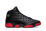 Кроссовки Jordan Air Jordan 13 Retro Dirty Bred