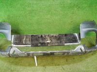 Бампер передний Chery Tiggo 8 (2018-2022)