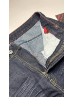 Джинсы M+FG от Savitar South pole True religion Jnco