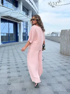 Костюм УК-4413-15549/4 Фабрика Моды