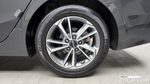 Kia The New K3 2 Generation 1.6 (04.2022)