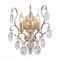 Бра ST Luce Orecchini SL846.201.02