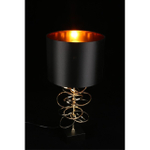 Настольная лампа Aployt Iwona APL.742.04.01