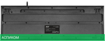 Клавиатура Acer OKW120 (ZL.KBDEE.006)