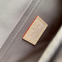 Louis Vuitton Cluny Mini