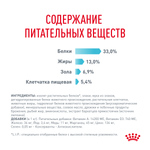 ROYAL CANIN (Роял Канин) Urinary Care Корм сухой для взрослых кошек для поддержания здоровья мочевыделительной системы, 400 г