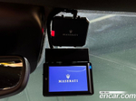 Maserati Levante 3.0 AWD GrandSport (05.2020)