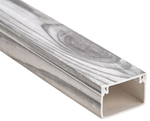 Кабель-канал  Rexant 28-2010-85