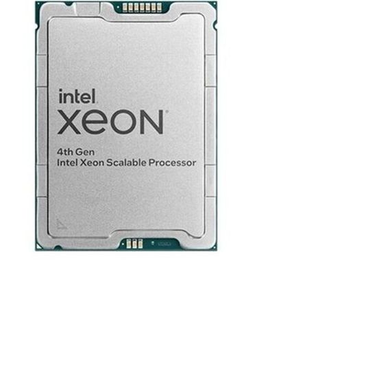 Процессор Intel Xeon Gold 6434