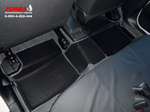 Toyota Probox (09.2014 - н.в.) 2WD, правый руль