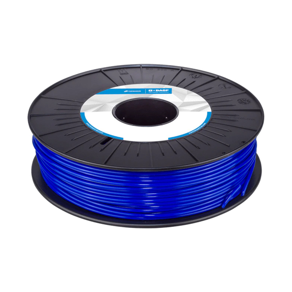 Ultrafuse PLA 1.75mm