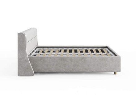 Кровать Madrid