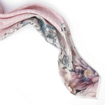 Платок FABRETTI VFV70-5