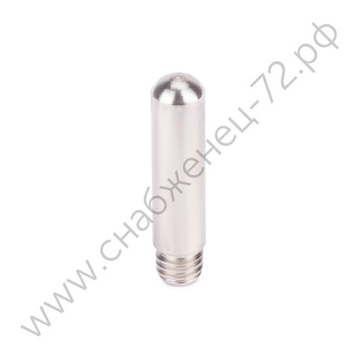 Катод плазмотрона Р60 (SG55) VARTEG