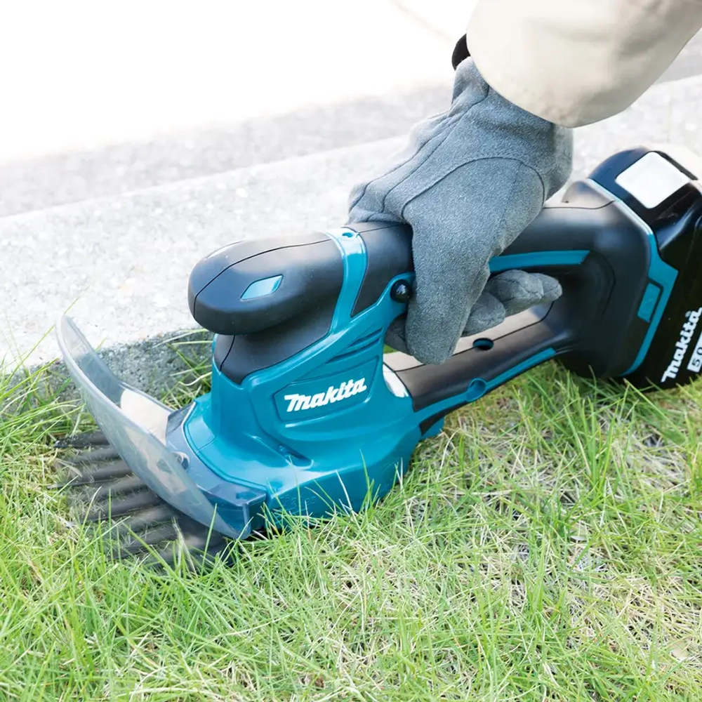 Ножницы для травы Makita DUM111SYX