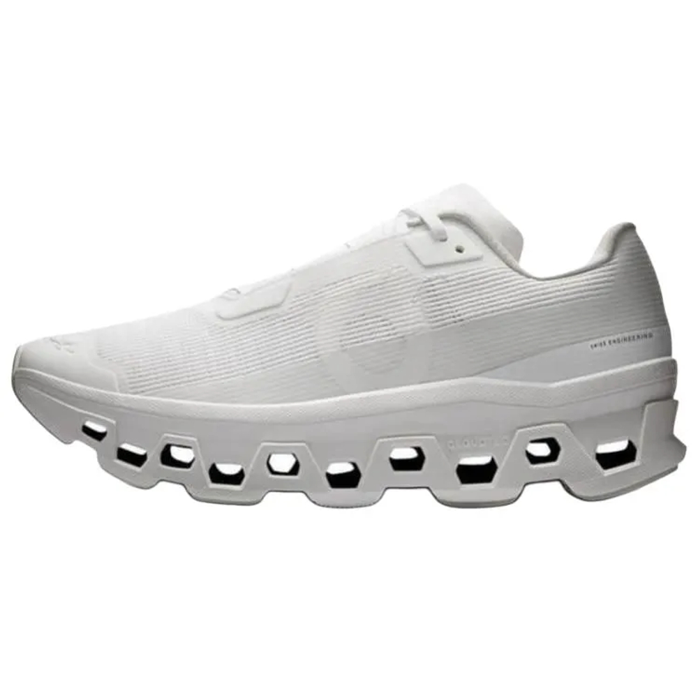 Cloudmonster Void Wmns On