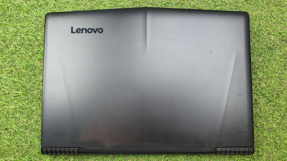 Игровой Lenovo i5-7/6 Gb/GTX1050 2GB/FHD/ Legion Y520 (80WK00TKRK)/Windows 10