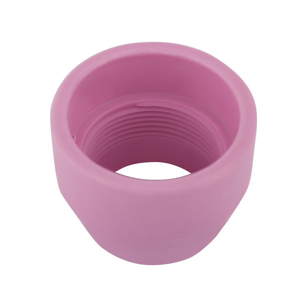 WDK-F601 Диффузор, защитная насадка для WDK Plasma 60 (5 шт. в комплекте)