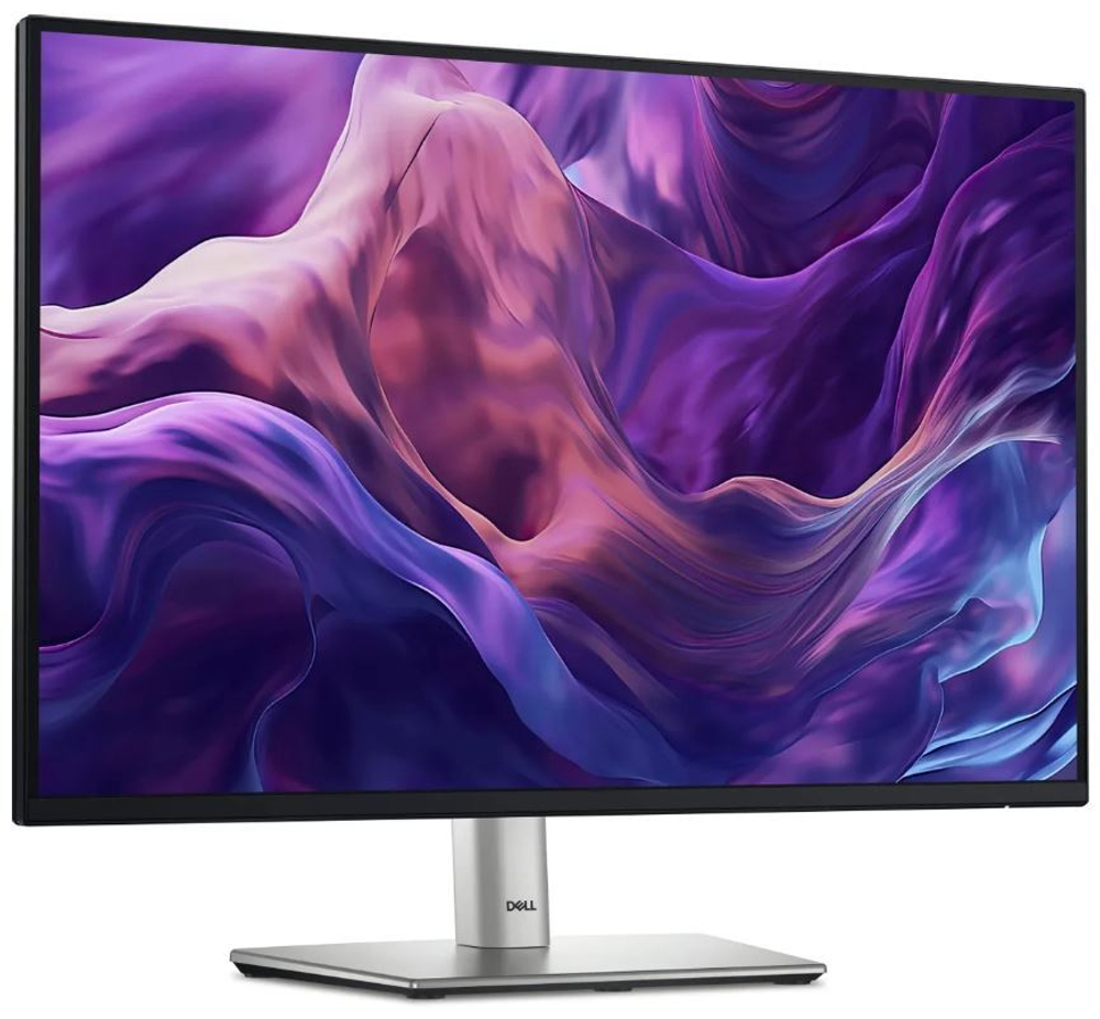 Монитор 24" Dell P2425